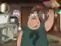 Žaidimas Soos confusing adventure internete