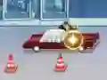Žaidimas Gravity Falls The great stanmobile escape internete