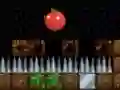Žaidimas Pichon lite internete