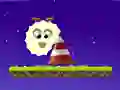 Žaidimas Moony Boom internete