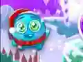 Žaidimas Back To Santaland: Christmas Is Coming internete