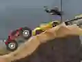 Žaidimas Master Blaster internete