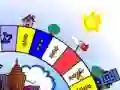Žaidimas dice mogul internete