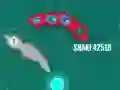 Žaidimas Super Snake.Io internete