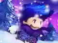 Žaidimas Snowball Champions internete