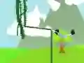 Žaidimas Swing master internete