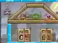 Žaidimas Roly-Poly Cannon Bloody Monsters Pack 2 internete