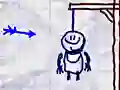 Žaidimas Ragdoll Salvation internete