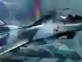 Žaidimas Fighting Aircraft Battle internete