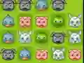 Žaidimas Farm Pets internete