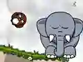 Žaidimas Snoring internete