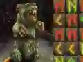 Žaidimas Dwarf Run internete