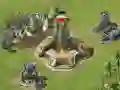 Žaidimas Castle Guard Conquest internete