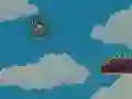 Žaidimas Barbarian Escape internete