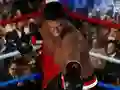 Žaidimas Ultimate Boxing internete