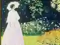 Žaidimas Famous Paintings 2 internete