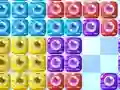 Žaidimas Block Monsters 1010 internete