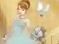Žaidimas Wedding Lily 2 internete