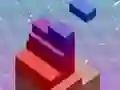 Žaidimas Stack Tower Classic internete