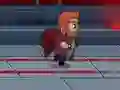 Žaidimas Jetpack Master internete
