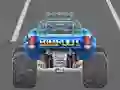 Žaidimas Turbotastic internete