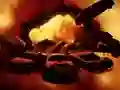 Žaidimas Burnin' Rubber internete