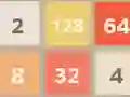 Žaidimas 2048 internete