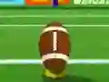 Žaidimas American Football Kicks internete