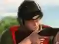 Žaidimas Skeet Challenge internete