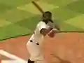 Žaidimas Baseball Pro internete