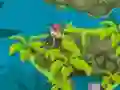 Žaidimas Indi Cannon Players Pack internete