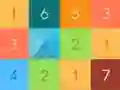 Žaidimas Get 10 internete