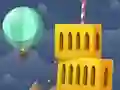 Žaidimas Tower Mania internete
