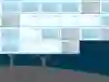 Žaidimas Snow Smasher internete
