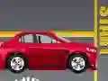 Žaidimas Speed Maniac internete