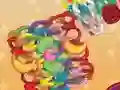 Žaidimas Super Loom: Dragonscale internete
