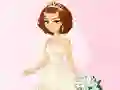 Žaidimas My Wedding internete