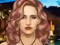 Žaidimas True Make Up internete