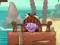 Žaidimas Pirates Bravebull internete
