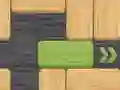 Žaidimas Woblox internete