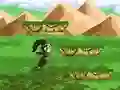 Žaidimas Kiba & Kumba Highjump internete