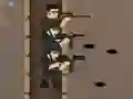 Žaidimas Tiny Rifles internete