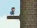 Žaidimas Knightower internete