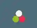 Žaidimas Shapes internete