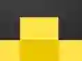 Žaidimas Domino Shades internete