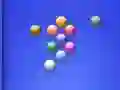 Žaidimas Speed Billiards internete