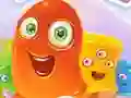 Žaidimas Jelly Madness 2 internete