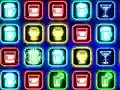 Žaidimas Neon 3 internete
