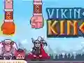 Žaidimas Viking King internete