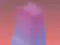 Žaidimas Stack Tower internete